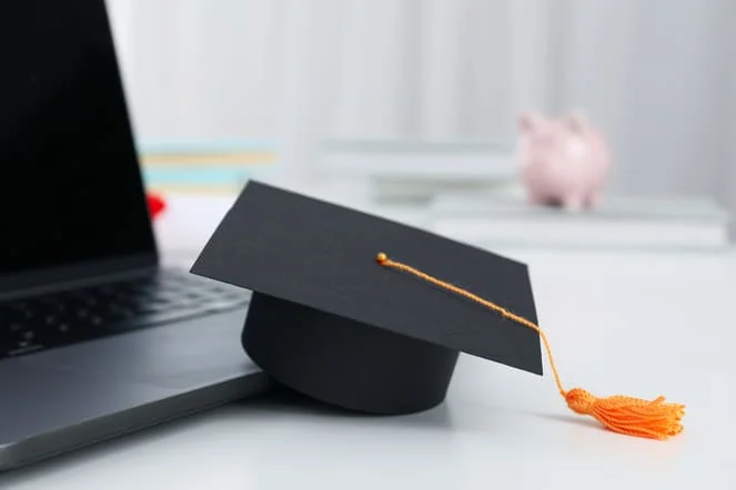 Servicios de Traducción Académica