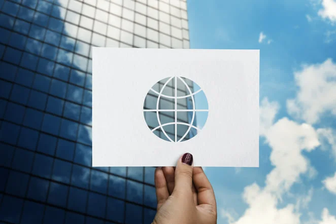 Precisión para el Mercado Laboral Global