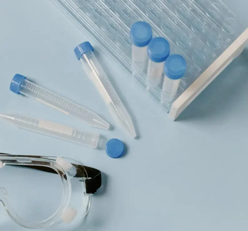 Servicio de Traducción Científica