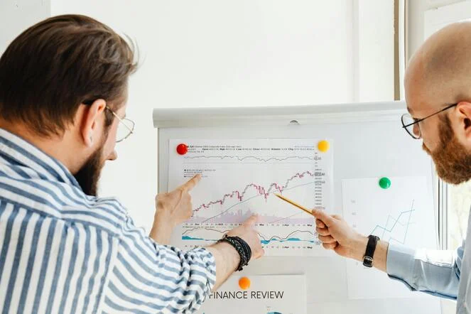 Integraciones con CMS y Automatización