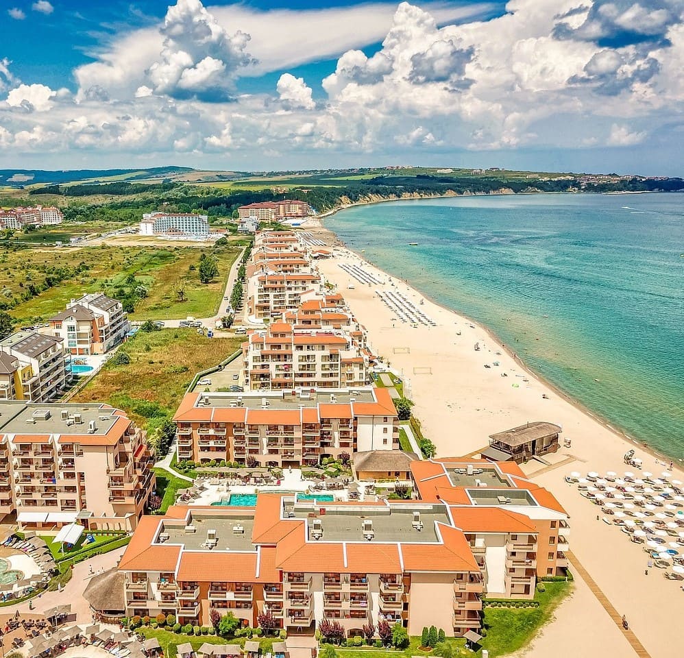 Panorama de las lenguas habladas en Bulgaria