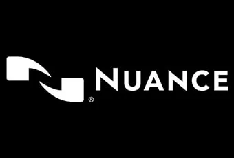Caso práctico de Nuance