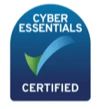 Certificación Cyber Essentials