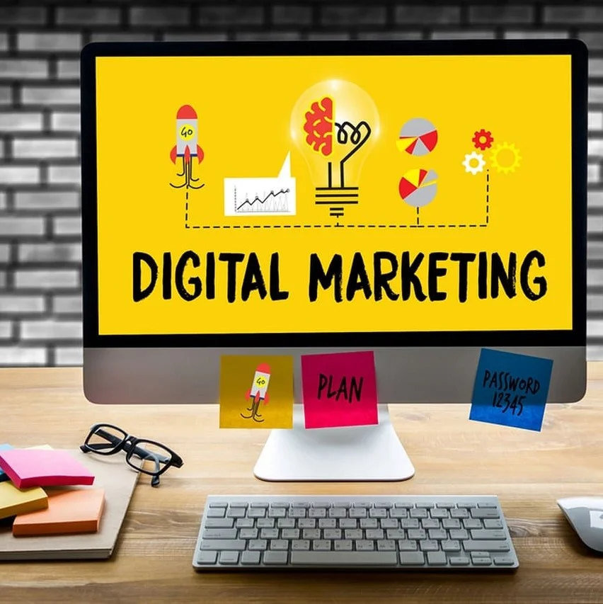 PoliLingua Ofrece Servicios Expertos de Diseño