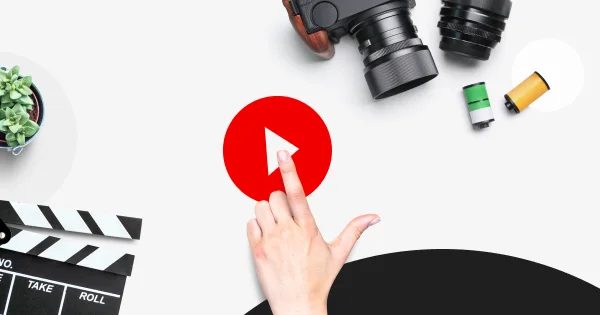 El Poder del Vídeo Marketing