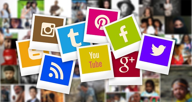 El marketing en las redes sociales a escala mundial