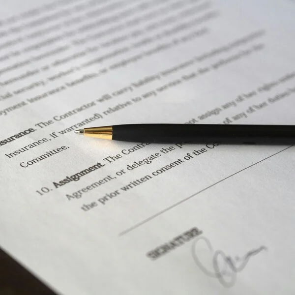 Cómo Funciona De Tu Documento a la Traducción Oficial en 5 Pasos