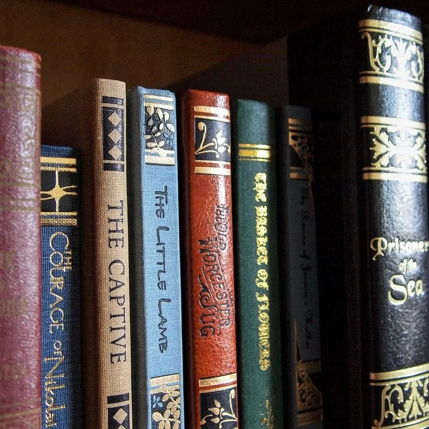 Traducción de Revistas, Periódicos y Textos Editoriales