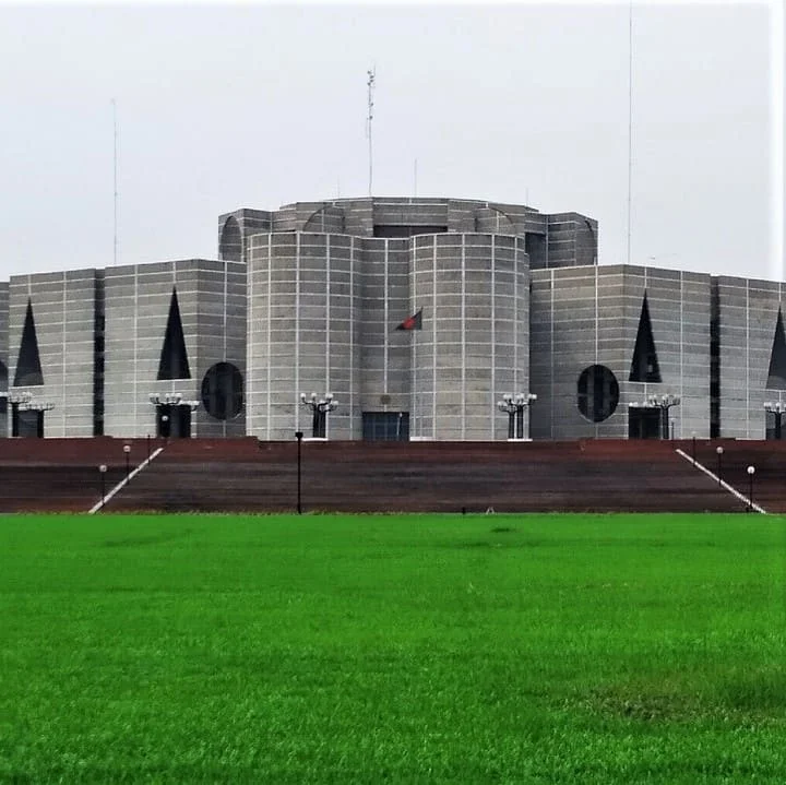 Traducciones certificadas al bengalí