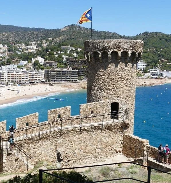 Tipos de traducciones al catalán que ofrecemos