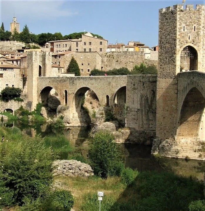 Traducciones del castellano al catalán