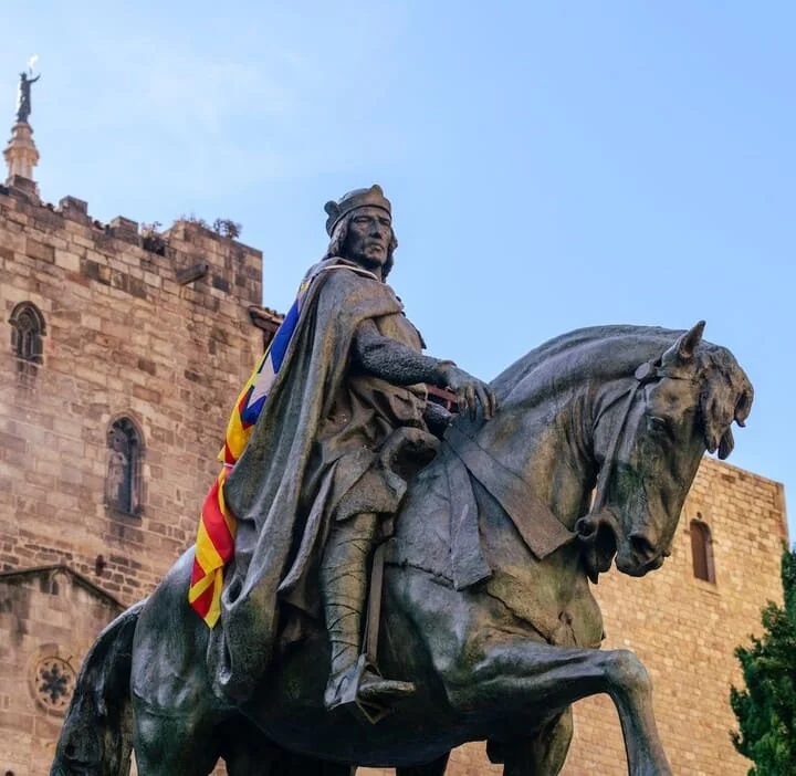 Nuestros traductores profesionales de catalán