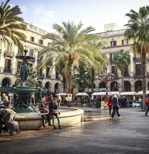 Traduccion jurada de catalán