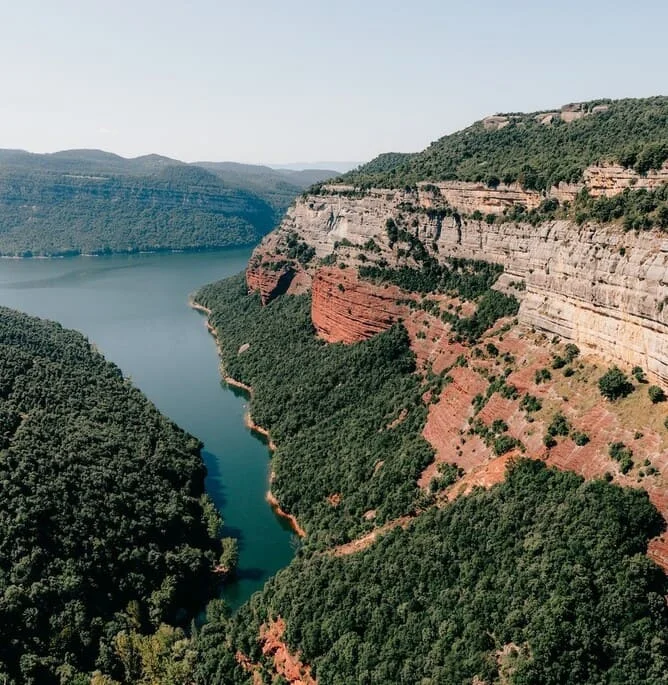 Servicios de localización de software y sitios web al catalán