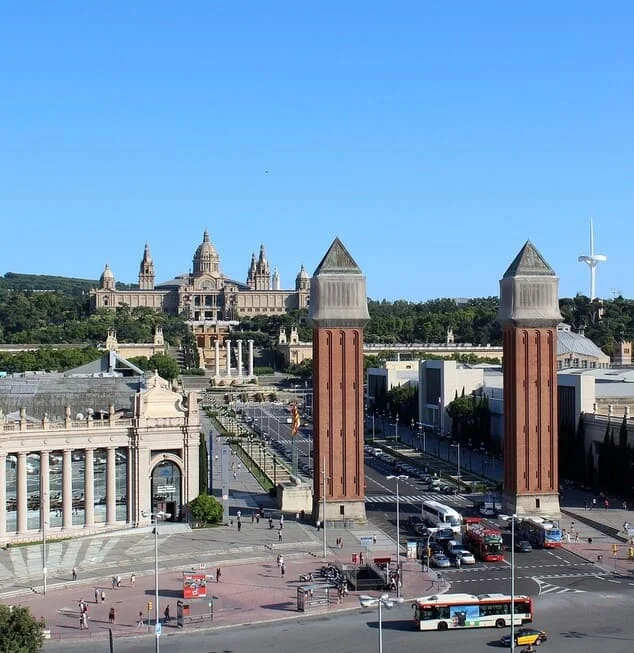 Contáctenos para solicitar una cotización gratuita para una traducción de calidad al catalán