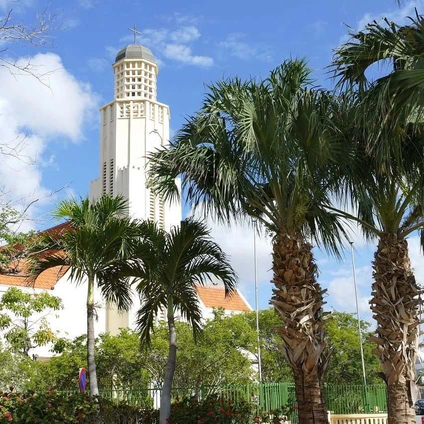 Traducciones certificadas al criollo haitiano