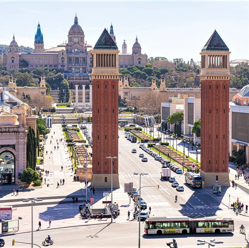 Servicios de traducción al español certificada