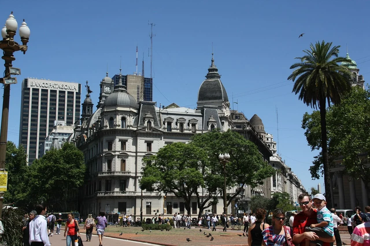 Traducciones profesionales al español latinoamericano