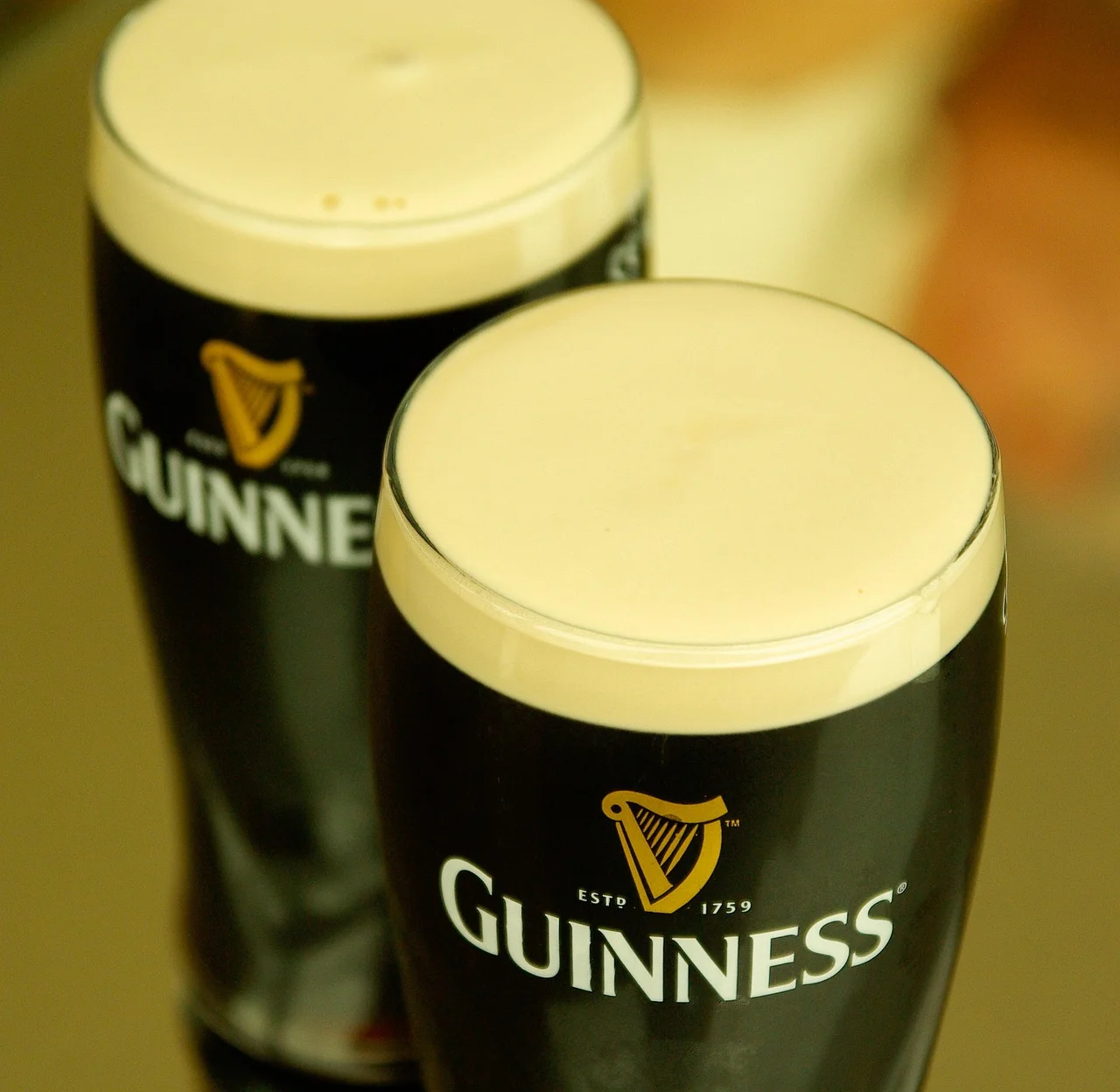 Traducciones al irlandés de PoliLingua