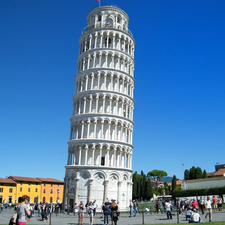 Nuestras traducciones profesionales al italiano para cualquier sector