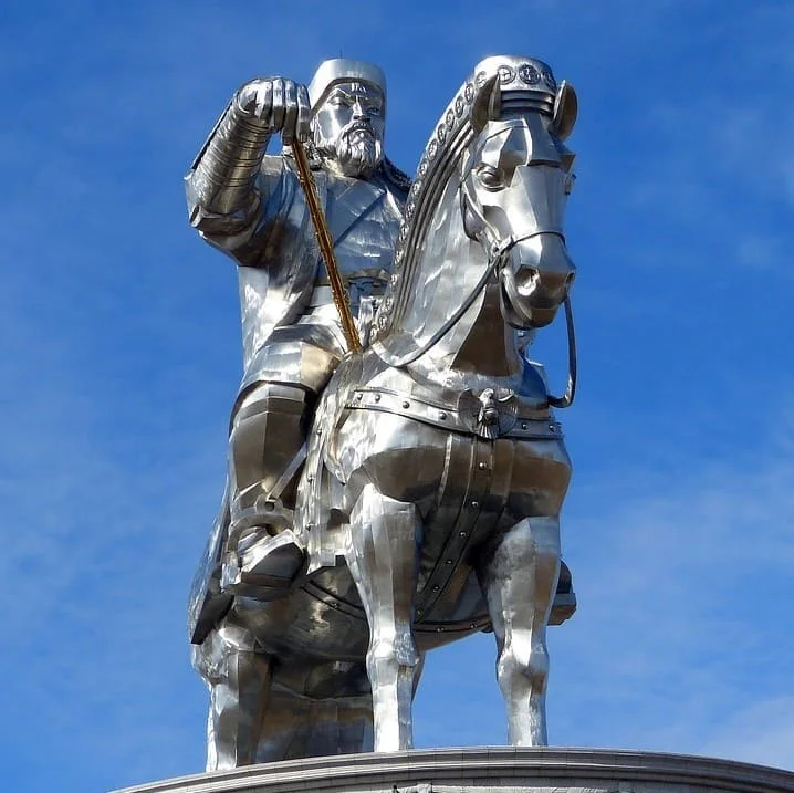 Obtenga una cotización para su traducción al mongol