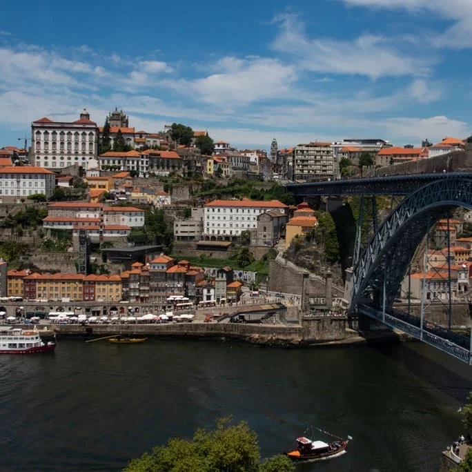 Servicios de traducción e interpretación al portugués para cualquier empresa