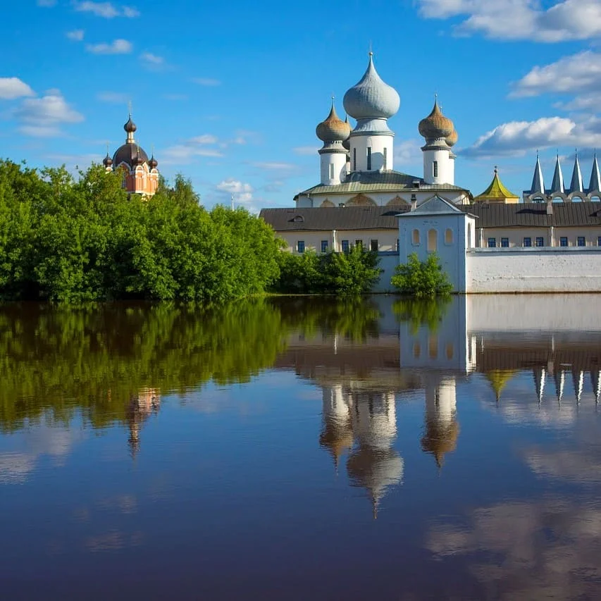 Servicios de Interpretación en Ruso