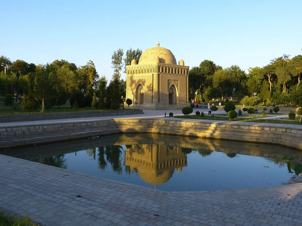Tipos de traducción al uzbeko que ofrecemos