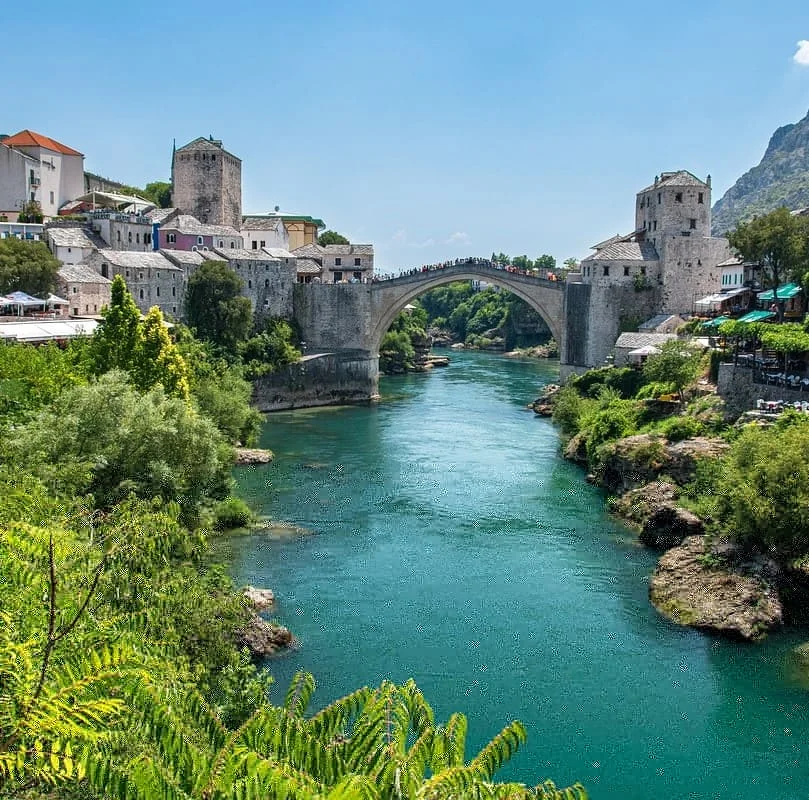 Servicios de traducción al bosnio