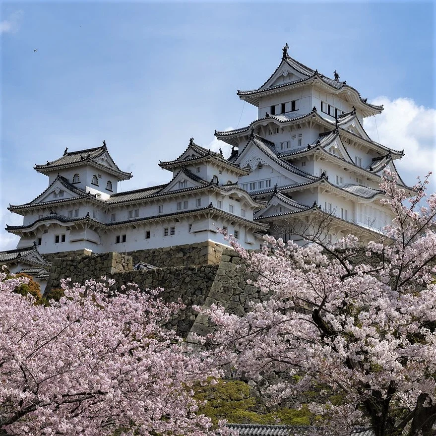 Servicios de traducción al japonés