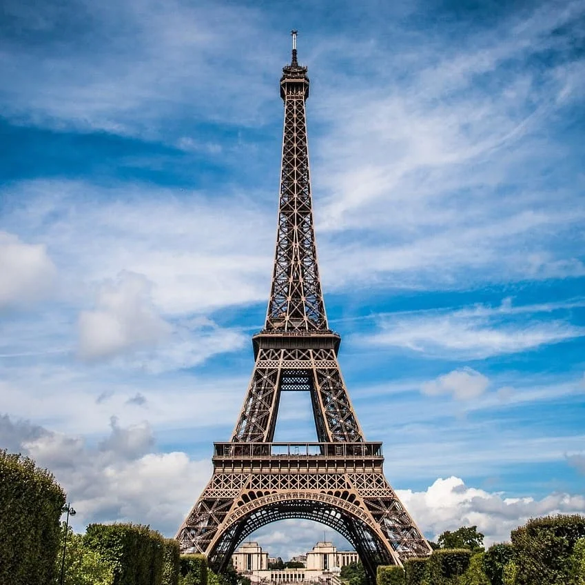 Servicios de traducción al francés