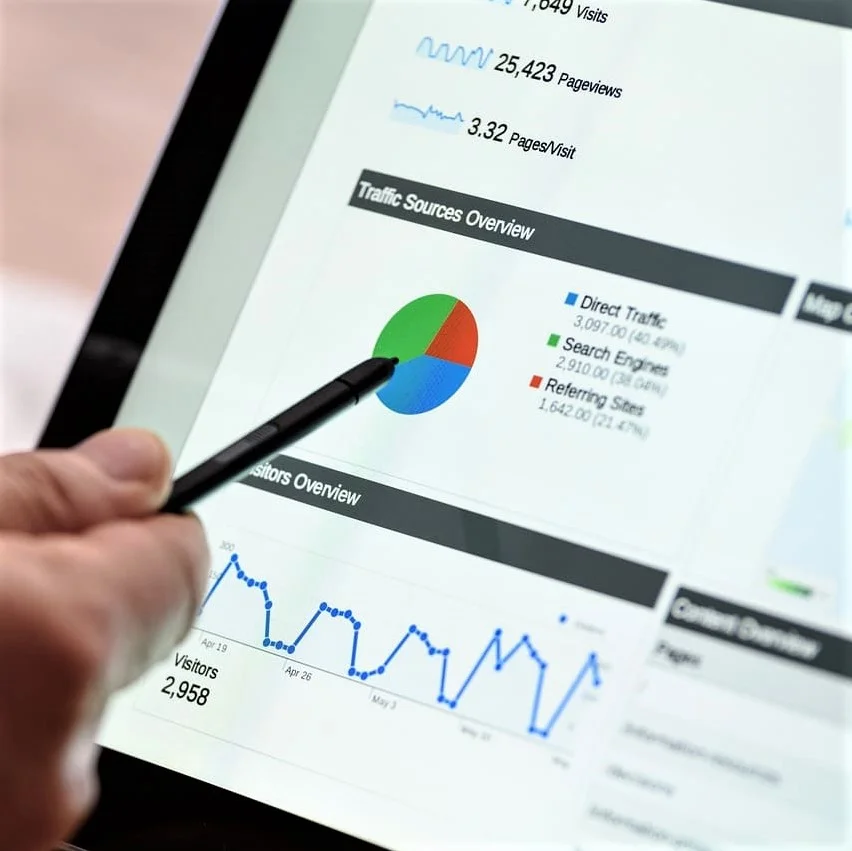 Servicios de SEO Multilingües