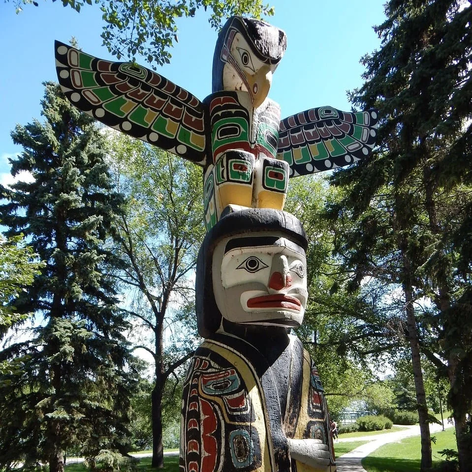 Servicios de traducción al idioma Ottawa