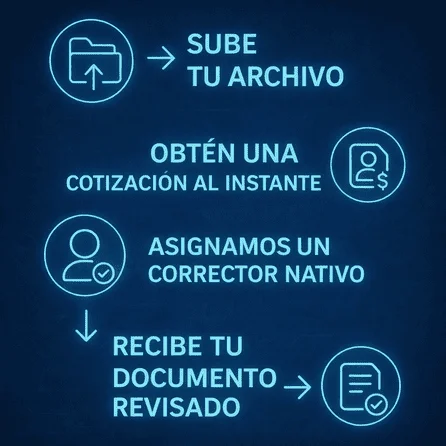 ¿Cómo Funciona?