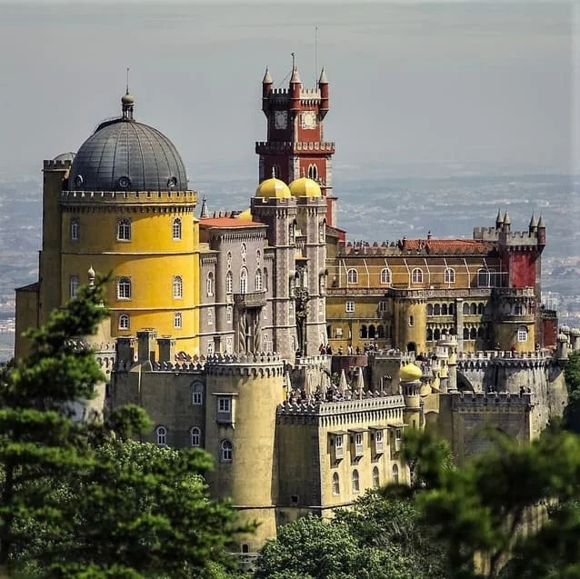 Servicios de traducción al portugués