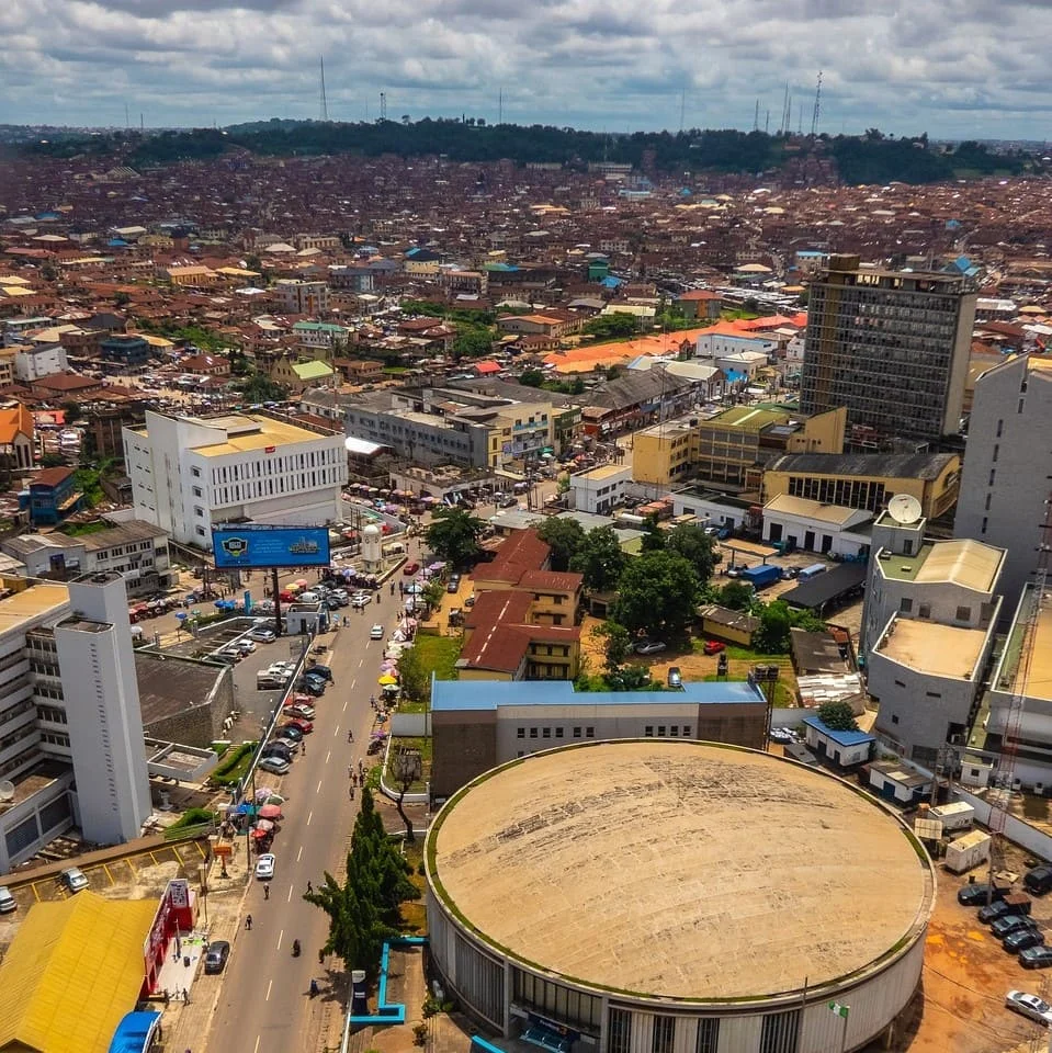 Ventajas de Nuestra Empresa de Traducción Bambara