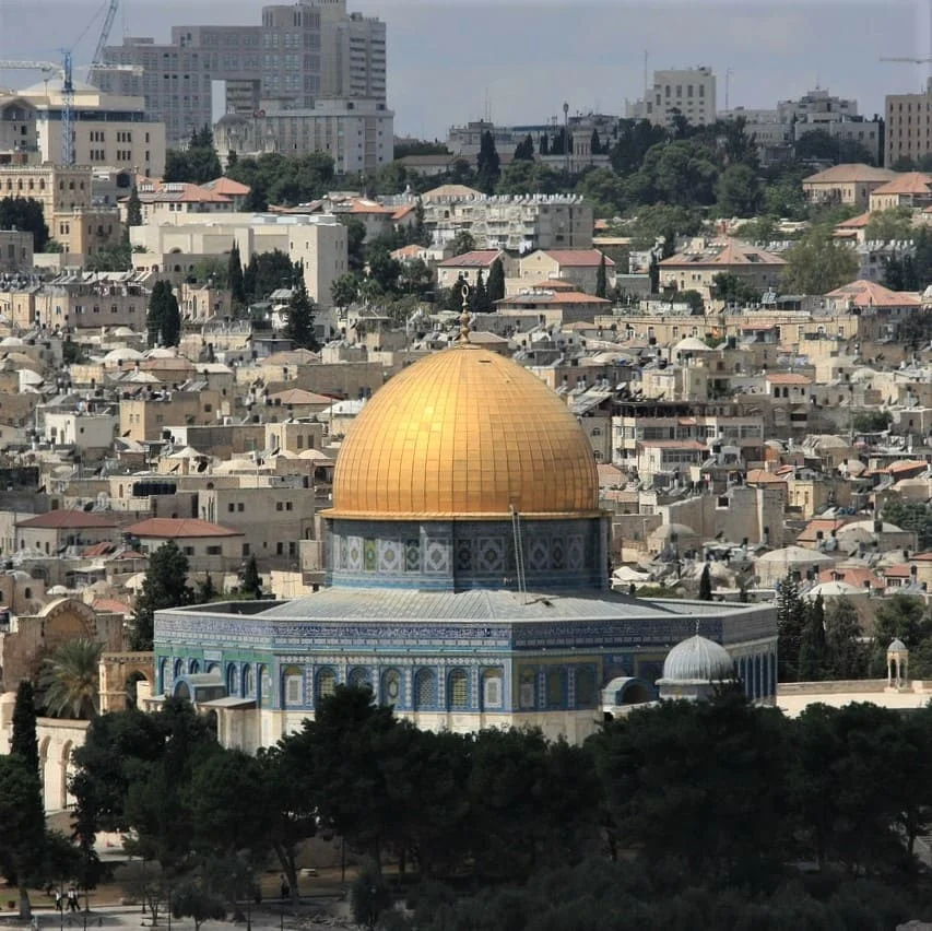 Panorama General del Yiddish