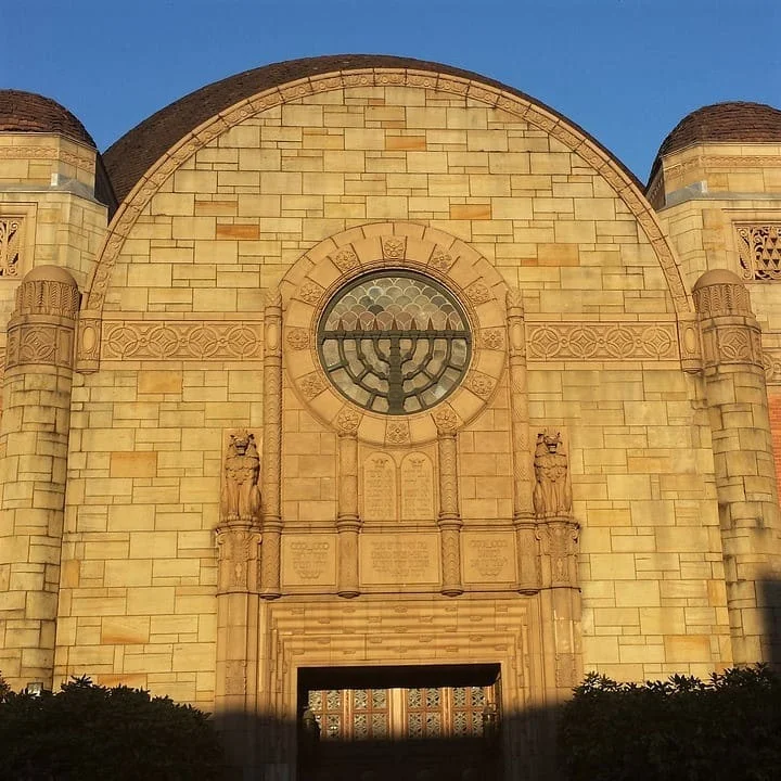 Traducciones Certificadas en Yiddish