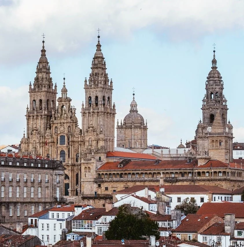 Servicios de Traducción al Gallego