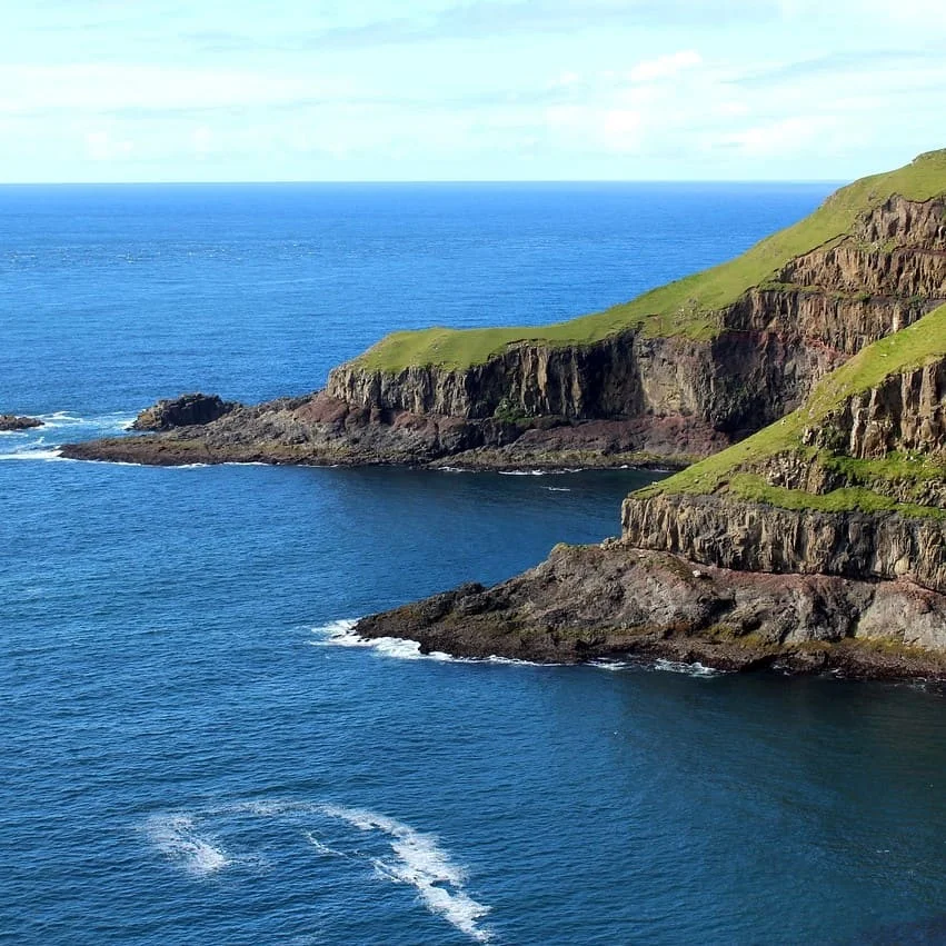 Traducciones Faroese De PoliLingua