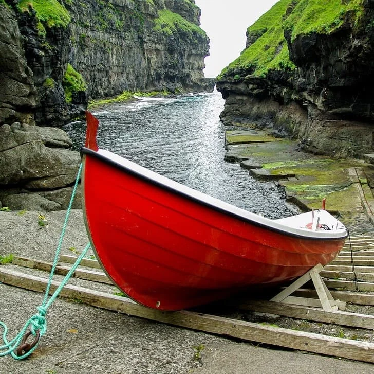 Traducciones Certificadas Faroese De PoliLingua