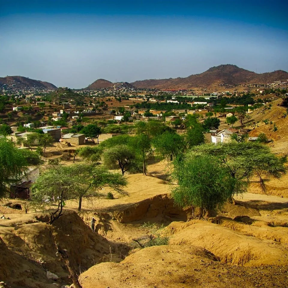 Traducciones Somali de PoliLingua