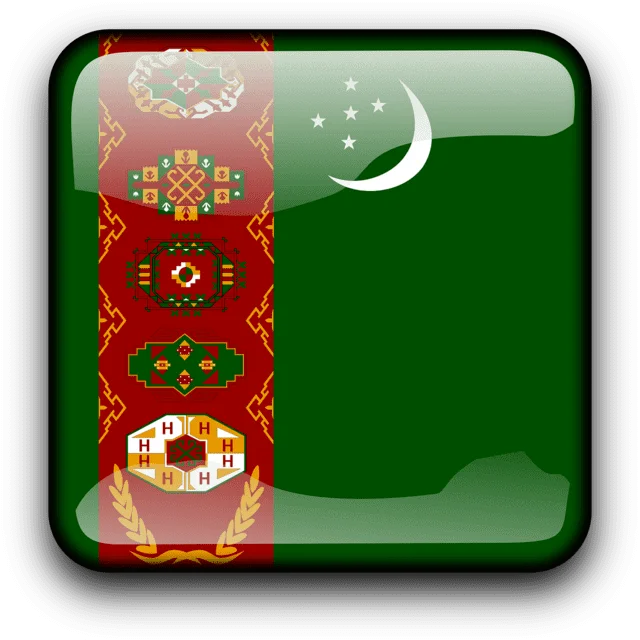 Servicios De Traducción Turkmeno