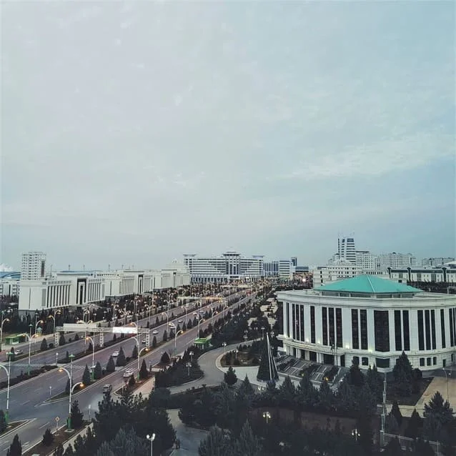 Cómo Obtener Nuestros Servicios Profesionales De Traducción Turkmeno