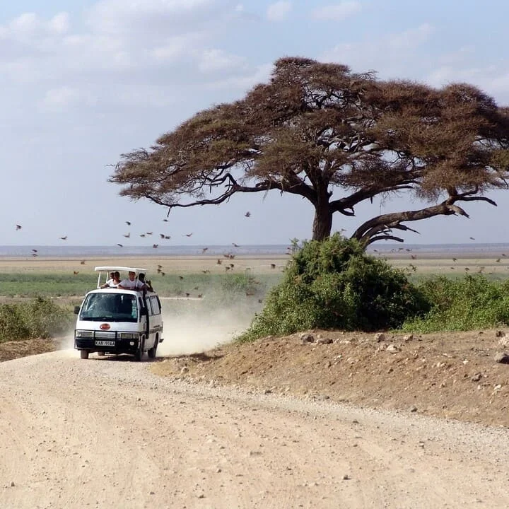 Traducciones Certificadas Swahili