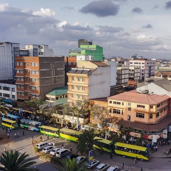 Traducciones Swahili para Cualquier Sector