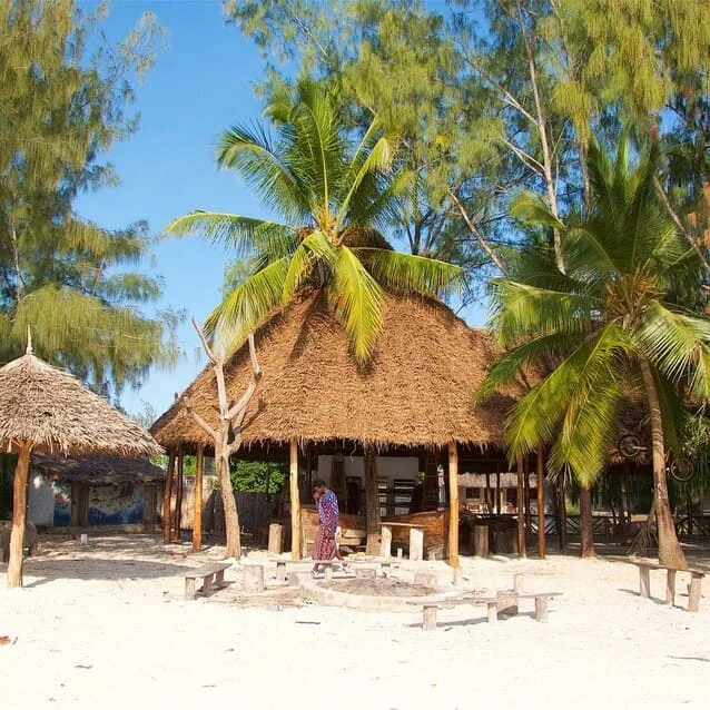Documentos que Traducimos en Swahili