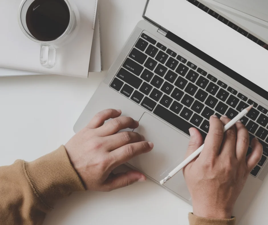 Traducción para E-commerce y Web
