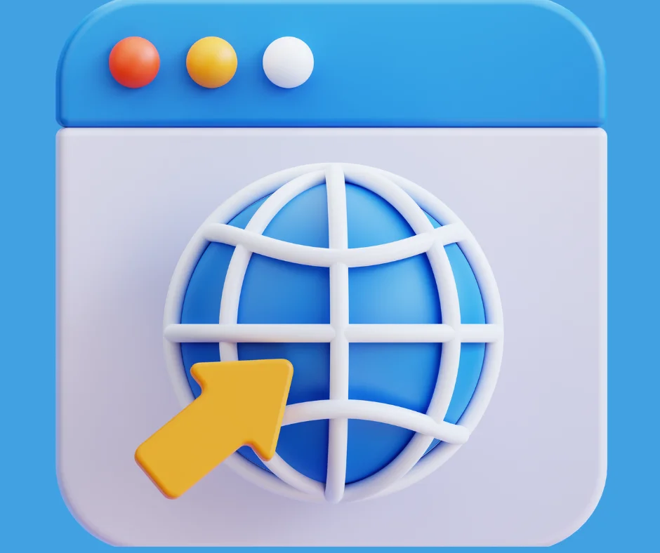 Diferencia entre Traducción y Localización