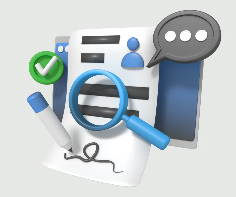 Localización de E-commerce y Soluciones para Escaparates Digitales